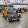 Pittsburgh World of wheels 2020 Chevy Ford 0030