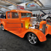 Pittsburgh World of wheels 2020 Chevy Ford 0037