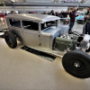 Pittsburgh World of wheels 2020 Chevy Ford 0073