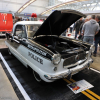 Pittsburgh World of wheels 2020 Chevy Ford 0078