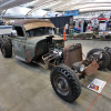 Pittsburgh World of wheels 2020 Chevy Ford 0083