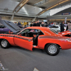 Pittsburgh World of wheels 2020 Chevy Ford 0134