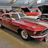 Pittsburgh World of wheels 2020 Chevy Ford 0159