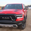 Ram Rebel EcoDiesel0001