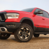 Ram Rebel EcoDiesel0002