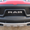 Ram Rebel EcoDiesel0005