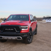 Ram Rebel EcoDiesel0010