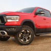 Ram Rebel EcoDiesel0027