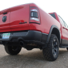 Ram Rebel EcoDiesel0030