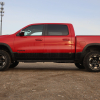 Ram Rebel EcoDiesel0039