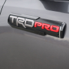 Toyota Tacoma TRD Pro 0012