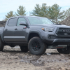 Toyota Tacoma TRD Pro 0015