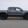 Toyota Tacoma TRD Pro 0016