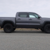 Toyota Tacoma TRD Pro 0024