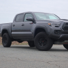 Toyota Tacoma TRD Pro 0029