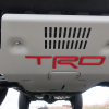 Toyota Tacoma TRD Pro 0039