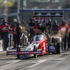 TF Doug Kalitta JEFF0780