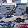 NHRA Winternationals 2020 384