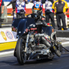 NHRA Winternationals 2020 402