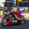 NHRA Winternationals 2020 404