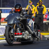 NHRA Winternationals 2020 405