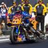 NHRA Winternationals 2020 408