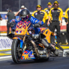 NHRA Winternationals 2020 409