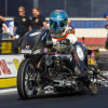 NHRA Winternationals 2020 410