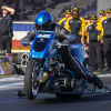 NHRA Winternationals 2020 413