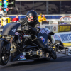 NHRA Winternationals 2020 417