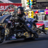 NHRA Winternationals 2020 418