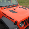 2020 Jeep Wrangler Rubicon EcoDiesel 0006