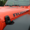 2020 Jeep Wrangler Rubicon EcoDiesel 0018