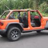 2020 Jeep Wrangler Rubicon EcoDiesel 0020