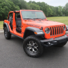 2020 Jeep Wrangler Rubicon EcoDiesel 0023