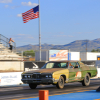 Duct Tape Drags Tucson0003