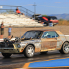 Duct Tape Drags Tucson0013