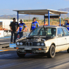 Duct Tape Drags Tucson0014