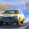 Duct Tape Drags Tucson0023