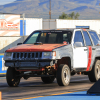 Duct Tape Drags Tucson0024