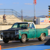 Duct Tape Drags Tucson0030