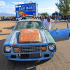 Duct Tape Drags Tucson0040