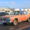 Duct Tape Drags Tucson0050