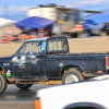 Duct Tape Drags Tucson0059