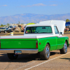 Duct Tape Drags Tucson0061