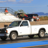 Duct Tape Drags Tucson0068