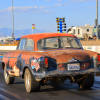 Duct Tape Drags Tucson0079