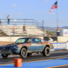 Duct Tape Drags Tucson0086