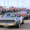 Duct Tape Drags Tucson0096