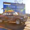 Duct Tape Drags Tucson0103